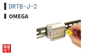 DRTB-J-2