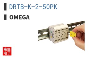 DRTB-K-2-50PK