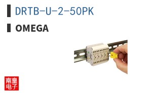 DRTB-U-2-50PK