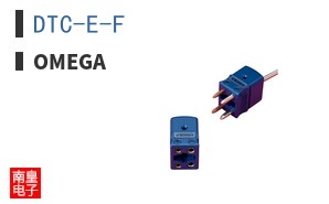 DTC-E-F