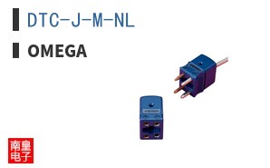 DTC-J-M-NL