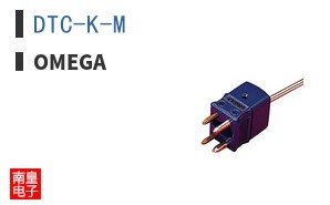 DTC-K-M