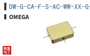 DW-G-CA-F-S-AC-WW-XX-G-F