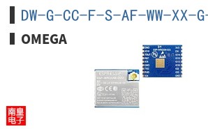 DW-G-CC-F-S-AF-WW-XX-G-F