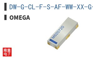 DW-G-CL-F-S-AF-WW-XX-G-F