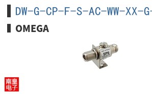 DW-G-CP-F-S-AC-WW-XX-G-F