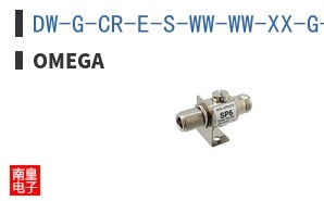 DW-G-CR-E-S-WW-WW-XX-G-F