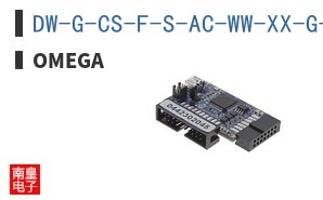 DW-G-CS-F-S-AC-WW-XX-G-F