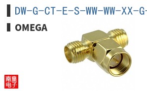 DW-G-CT-E-S-WW-WW-XX-G-F