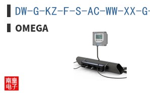 DW-G-KZ-F-S-AC-WW-XX-G-F