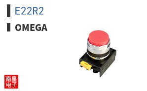 E22R2