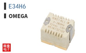 E34H6