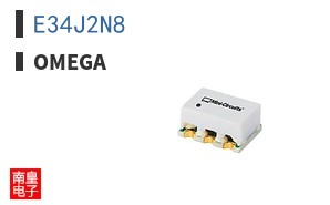 E34J2N8