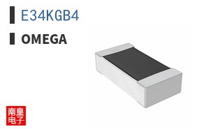 E34KGB4
