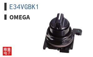 E34VGBK1