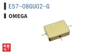 E57-08GU02-G