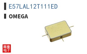 E57LAL12T111ED