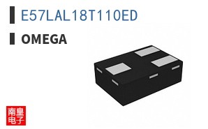 E57LAL18T110ED
