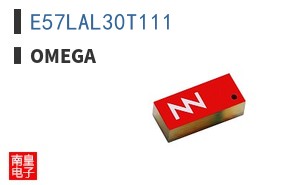 E57LAL30T111