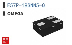 E57P-18SNN5-Q