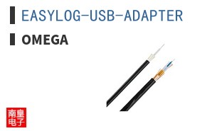 EASYLOG-USB-ADAPTER