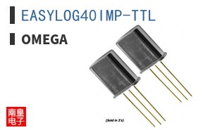 EASYLOG40IMP-TTL