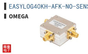EASYLOG40KH-AFK-NO-SENSOR