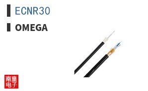 ECNR30