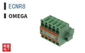 ECNR8