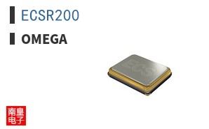 ECSR200
