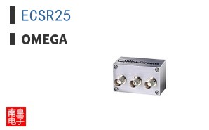ECSR25