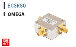 ECSR80