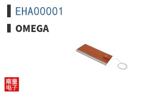 EHA00001