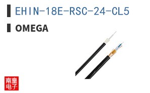 EHIN-18E-RSC-24-CL5