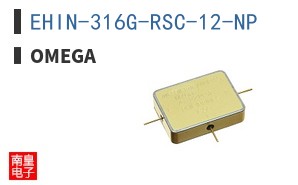 EHIN-316G-RSC-12-NP