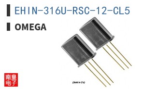 EHIN-316U-RSC-12-CL5