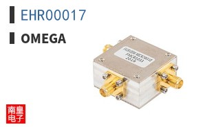 EHR00017