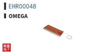 EHR00048