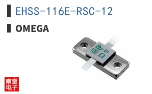 EHSS-116E-RSC-12