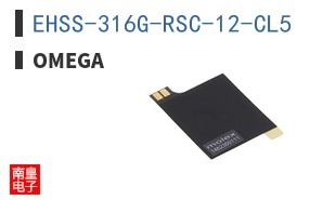 EHSS-316G-RSC-12-CL5