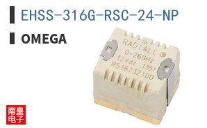 EHSS-316G-RSC-24-NP