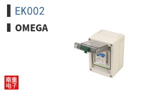 EK002