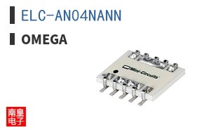 ELC-AN04NANN