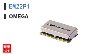 EM22P1