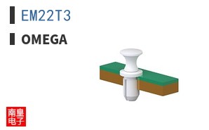 EM22T3