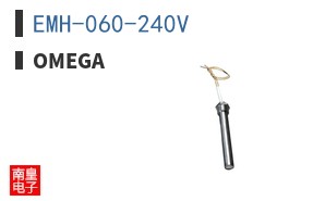 EMH-060-240V