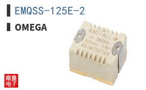 EMQSS-125E-2
