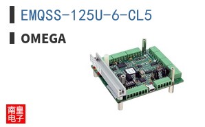 EMQSS-125U-6-CL5