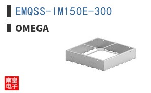 EMQSS-IM150E-300