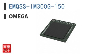 EMQSS-IM300G-150